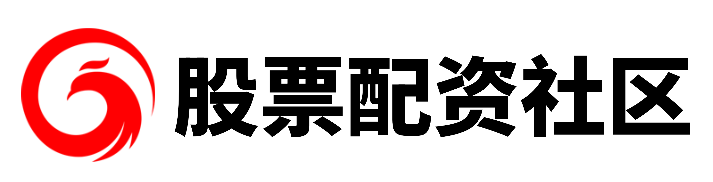 大象配资